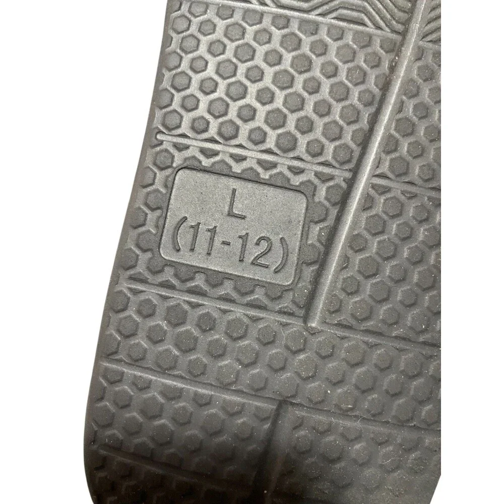 Oklahoma University OU‎ Sooners  11/12 Slides (slight wear)